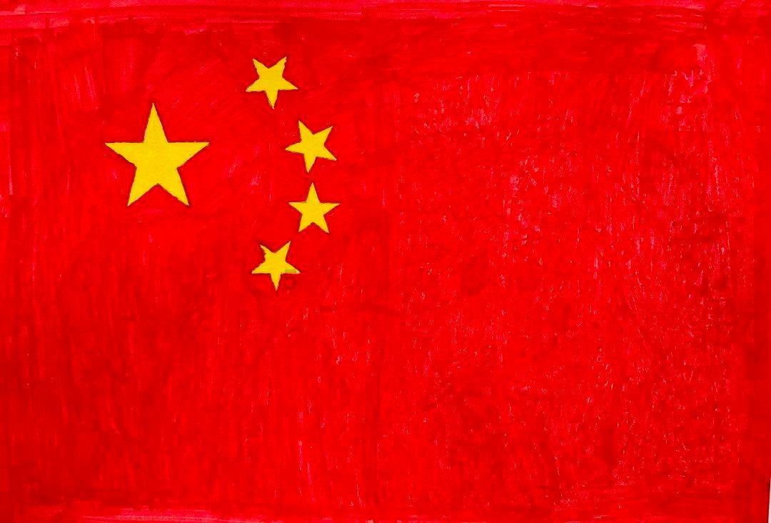 失落的星球2